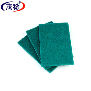 茂稔 百洁布15*10cm块