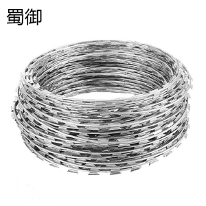 蜀御 刺丝滚笼 50cm /kg