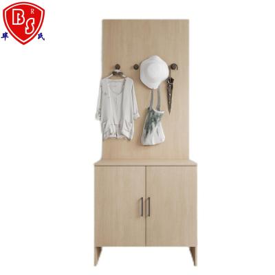 毕氏家具 挂衣柜 900*350*2000 个