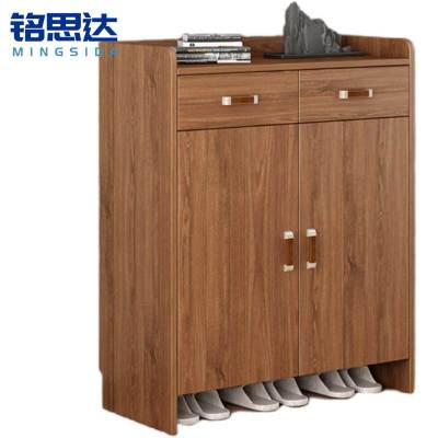 铭思达鞋柜