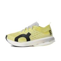 女士马拉松超弹竞速跑鞋高速回弹缓震竞赛训练鞋