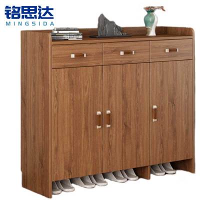 铭思达鞋柜