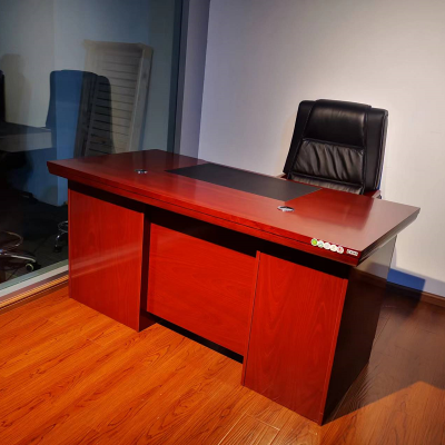 首指(SZ)办公会议椅+桌/SZ-ZY032