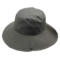 攸旅游遮阳帽均码顶