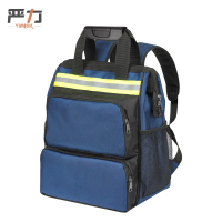 严力 YIMLEK 工具包 14寸个