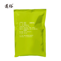 莲裕金银花茶100克袋