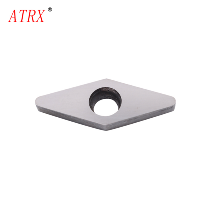 ATRX 刀垫 DVJNL4040S16 个