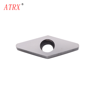 ATRX 刀垫 DVJNL4040S16 个