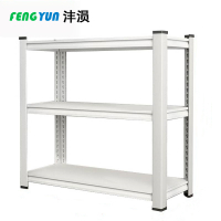 沣涢 层架 展示架 600*400*800mm 个