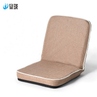 鋆珑 折叠座椅套 JL-ZT0187 套