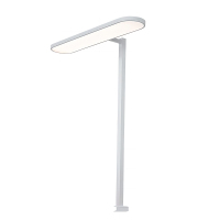 格瑞捷 LED护眼办公学习灯 书桌款-200*800mm 40W/个