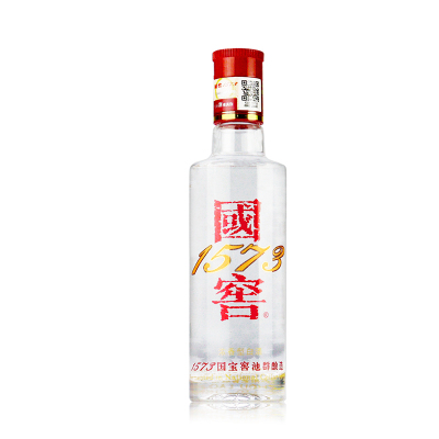 国窖1573价格_国窖1573最新报价_国窖1573多少钱-苏宁易购