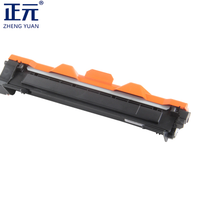 正元粉盒TN 1035粉盒