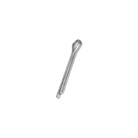 绝顺寰宇 开口销达克罗 2*25mm 个