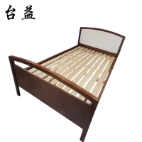 台益 床 TY-MC125 1500*2000mm 张