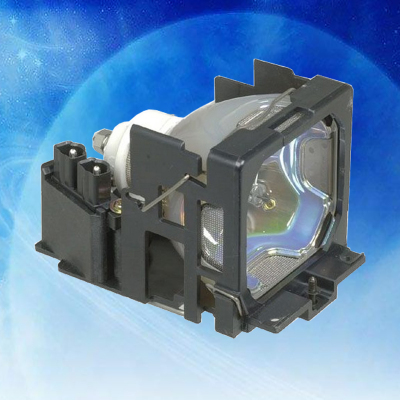 成越全新巴可R764741原装带架投影机灯泡投影仪灯泡