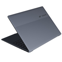 大唐高鸿 商用笔记本电脑其他CPU类型 NZ5400CA KX-6640MA16G 512G SSD 集显 其他显卡