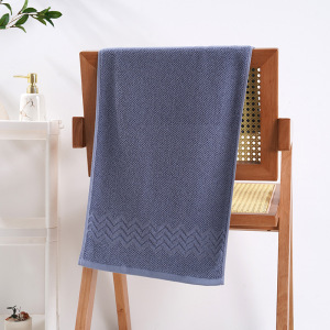 宜简舒毛巾YQ24 条