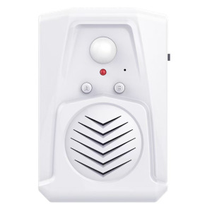 洛安斯 智能语音提示器 LAS-Y005 个