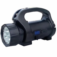 嘉格勒 JL3201 15W 多功能手提巡检灯(计价单位:盏)