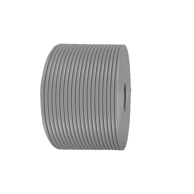 淘行者 TXZ-XP33S 0.50mm加粗线径 超五类非屏蔽网线 305.00 米/箱(计价单位:箱)灰色