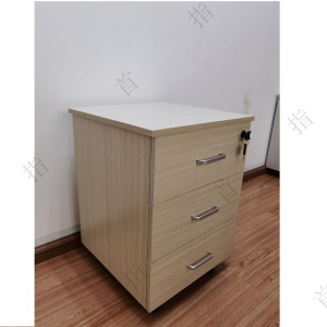 首指(SZ)活动柜/三抽柜HDG-1