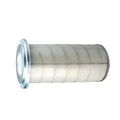 鸣聚 滤芯 P537791 个