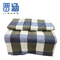 晋涵 褥子 150*200cm 床