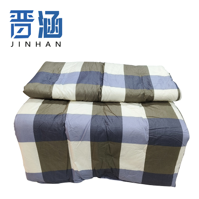 晋涵 褥子 150*200cm 床