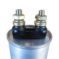 七九四 电容器 C6S D6SH2506JF00161 50μF±5% 500VAC 个