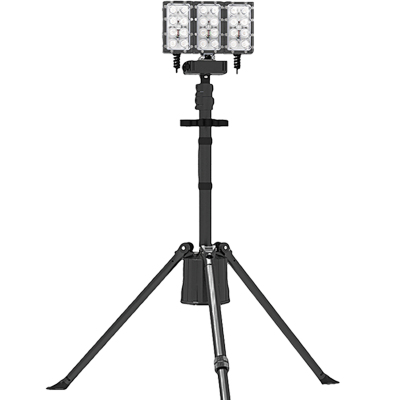 HXHX HL6115 便携式应急灯