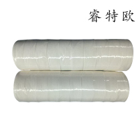 睿特欧 棉布卷 RT-300J 300/400mm 卷