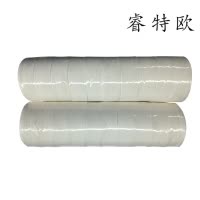 睿特欧 棉布卷 RT-300J 300/400mm 卷