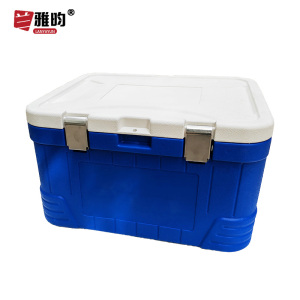 兰雅昀 保温箱 110L高配 个