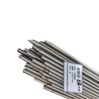 杼诚不锈钢管9.52*1mm/米