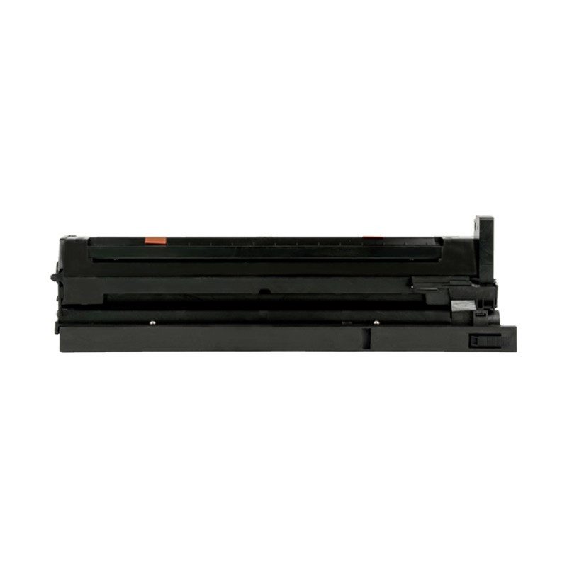 彩标 硒鼓套鼓 D1882224 适用于 理光C2011SP C2003SP C2503SP 黄色