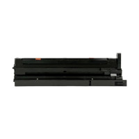 彩标 硒鼓套鼓 D1882224 适用于 理光C2011SP C2003SP C2503SP 黄色