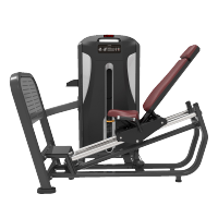 扬子嘉宝蹬腿训练器YZ-TP16