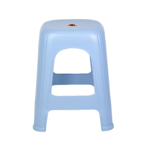 攸形凳子28*28*45cm把