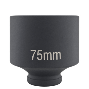 EVHHR 3/4套筒头 75mm 个