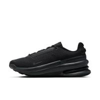 耐克(NIKE)男士板鞋休闲百搭透气轻便2025春季新款户外运动鞋