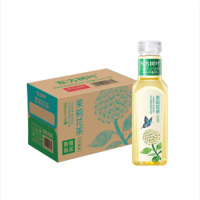 农夫 山泉 茉莉花茶500mlX15瓶