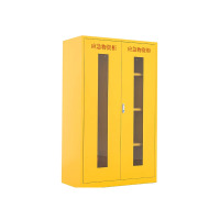 菲尔阿扎 PHIL ARZA 装备展示柜 高1650mm/个