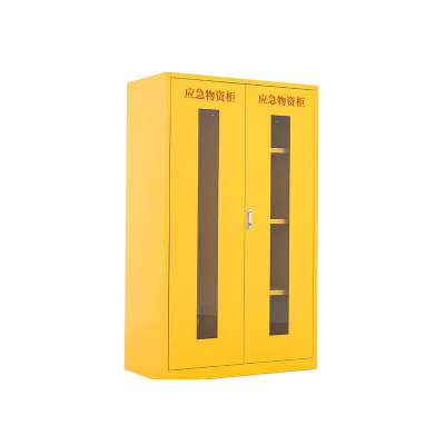 菲尔阿扎 PHIL ARZA 装备展示柜 高1650mm/个