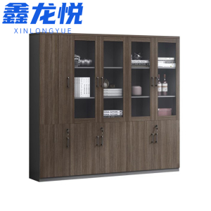 鑫龙悦