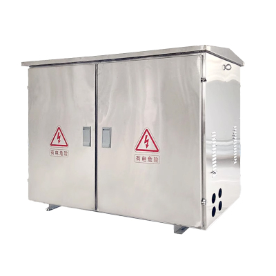 振之宏 安全防爆柜体 900*1000*450mm 台