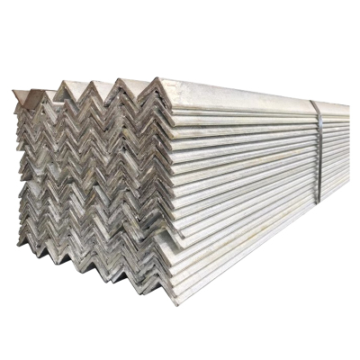 满盛达建 等边角钢 75*75*8.0mm 千克
