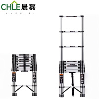 晨磊直梯十二步/个