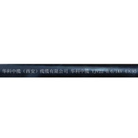 华科中缆电线电缆YJV22-0.6/1KV-4*95 米