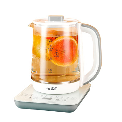 新飞(FRESTEC) 养生壶 FTYS-021A